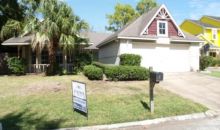 12846 Ashford Knoll Dr Houston, TX 77082