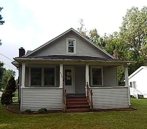 4579 Grove Ave, Holt, MI 48842