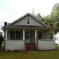 4579 Grove Ave, Holt, MI 48842 ID:11049237