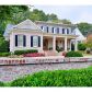 551 Church Street, Marietta, GA 30060 ID:10999860