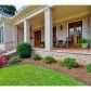 551 Church Street, Marietta, GA 30060 ID:10999861