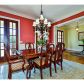 551 Church Street, Marietta, GA 30060 ID:10999863