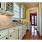 551 Church Street, Marietta, GA 30060 ID:10999864