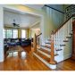 551 Church Street, Marietta, GA 30060 ID:10999865