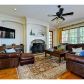 551 Church Street, Marietta, GA 30060 ID:10999866
