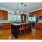 551 Church Street, Marietta, GA 30060 ID:10999867
