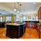 551 Church Street, Marietta, GA 30060 ID:10999868