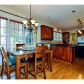 551 Church Street, Marietta, GA 30060 ID:10999869