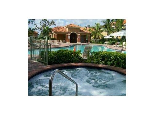 4940 LEEWARD LN # 3703, Fort Lauderdale, FL 33312