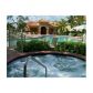 4940 LEEWARD LN # 3703, Fort Lauderdale, FL 33312 ID:11055305