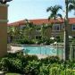 4940 LEEWARD LN # 3703, Fort Lauderdale, FL 33312 ID:11055306