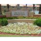 4940 LEEWARD LN # 3703, Fort Lauderdale, FL 33312 ID:11055307