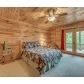 330 All Good Road, Blue Ridge, GA 30513 ID:10789799