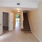 4940 LEEWARD LN # 3703, Fort Lauderdale, FL 33312 ID:11055310