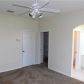4940 LEEWARD LN # 3703, Fort Lauderdale, FL 33312 ID:11055311