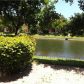 4940 LEEWARD LN # 3703, Fort Lauderdale, FL 33312 ID:11055312