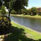 4940 LEEWARD LN # 3703, Fort Lauderdale, FL 33312 ID:11055313