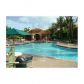4940 LEEWARD LN # 3703, Fort Lauderdale, FL 33312 ID:11055314