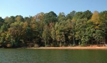 2002 Foxcroft Drive Lagrange, GA 30240