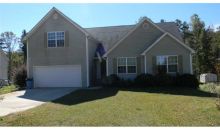 3673 Baker Road Gainesville, GA 30507