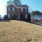 2004 Tyler Trace, Lawrenceville, GA 30043 ID:10895945
