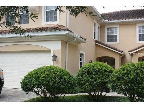 Camino Real #31, Howey In The Hills, FL 34737
