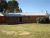 902 W 7th St Muleshoe, TX 79347