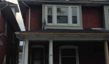 1310 Stanley Ave Bethlehem, PA 18015