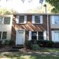 7705 Ohmann Court, Raleigh, NC 27615 ID:10951901