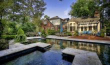 1741 N Pelham Road Ne Atlanta, GA 30324