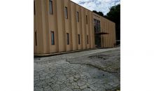 2692 Harris Street Atlanta, GA 30344