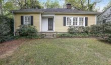 756 Piedmont Way Ne Atlanta, GA 30324
