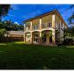 6861 NW 111 AV, Miami, FL 33178 ID:11057878