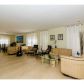 6861 NW 111 AV, Miami, FL 33178 ID:11057879