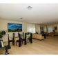6861 NW 111 AV, Miami, FL 33178 ID:11057880