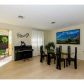 6861 NW 111 AV, Miami, FL 33178 ID:11057881