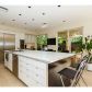 6861 NW 111 AV, Miami, FL 33178 ID:11057882