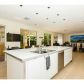 6861 NW 111 AV, Miami, FL 33178 ID:11057883