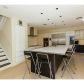 6861 NW 111 AV, Miami, FL 33178 ID:11057884