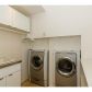 6861 NW 111 AV, Miami, FL 33178 ID:11057886
