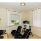 6861 NW 111 AV, Miami, FL 33178 ID:11057887