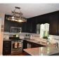 6030 Jonathan Trace, Canton, GA 30115 ID:10858229