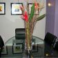4258 Anderson Ridge Way, Austell, GA 30106 ID:10972180