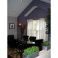 4258 Anderson Ridge Way, Austell, GA 30106 ID:10972181