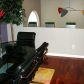 4258 Anderson Ridge Way, Austell, GA 30106 ID:10972182