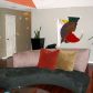 4258 Anderson Ridge Way, Austell, GA 30106 ID:10972183
