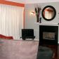 4258 Anderson Ridge Way, Austell, GA 30106 ID:10972184
