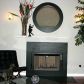 4258 Anderson Ridge Way, Austell, GA 30106 ID:10972185