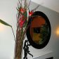 4258 Anderson Ridge Way, Austell, GA 30106 ID:10972186