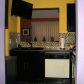 4258 Anderson Ridge Way, Austell, GA 30106 ID:10972187